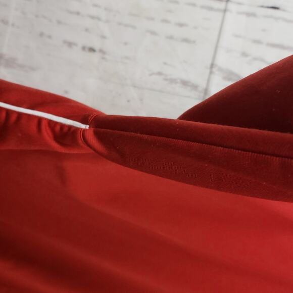 NIKE SWEATER - Picture 11 of 15